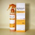 Dr Melaxin Peel Shot Exfoliante