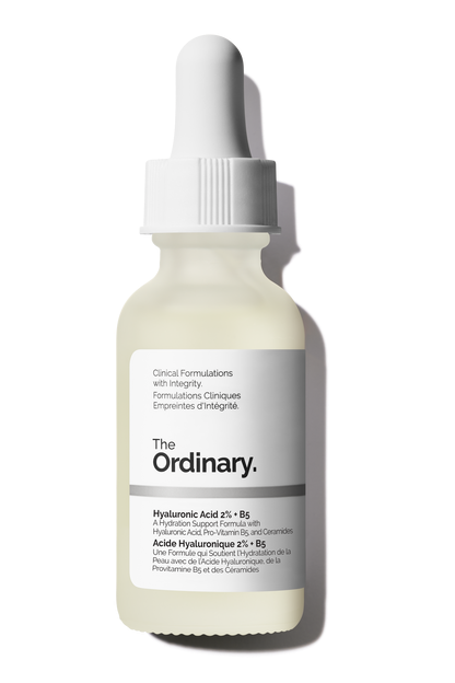 Kit Renovación Intensiva - (Exfoliación + Hidratación + Manchas + Luminosidad)