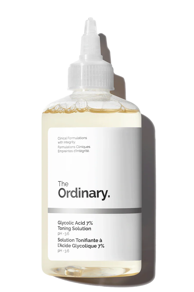 Kit Renovación Intensiva - (Exfoliación + Hidratación + Manchas + Luminosidad)