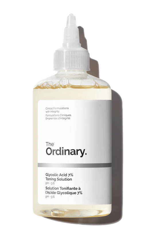 Kit Renovación Intensiva - (Exfoliación + Hidratación + Manchas + Luminosidad)