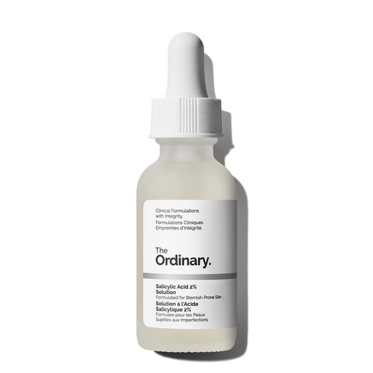 Kit Anti Acné - (Control de grasa + Poros + Imperfecciones)