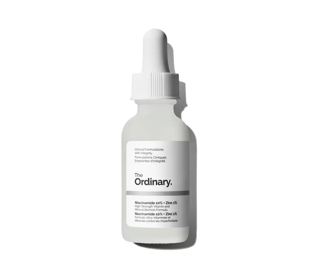 Kit Anti Acné - (Control de grasa + Poros + Imperfecciones)