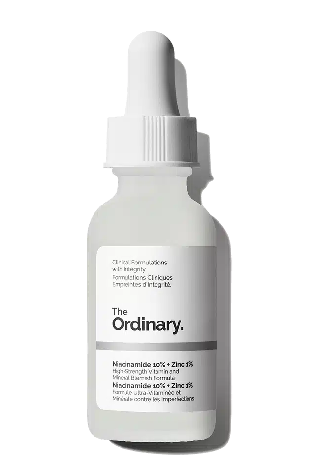 Kit Renovación Intensiva - (Exfoliación + Hidratación + Manchas + Luminosidad)