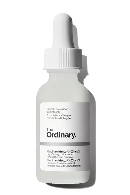 Kit Renovación Intensiva - (Exfoliación + Hidratación + Manchas + Luminosidad)