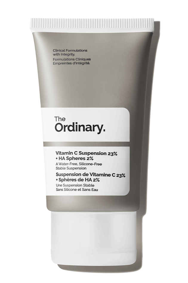 Kit Renovación Intensiva - (Exfoliación + Hidratación + Manchas + Luminosidad)