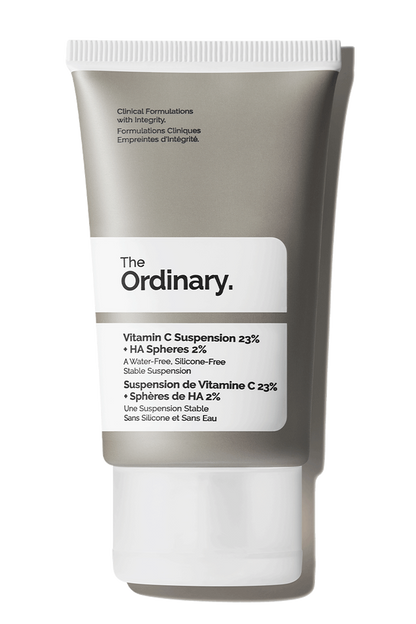 Kit Renovación Intensiva - (Exfoliación + Hidratación + Manchas + Luminosidad)